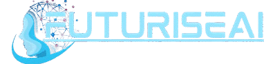 FuturiseAI.com